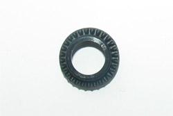 Bevel Gear(for Front OneWay/1pcs)