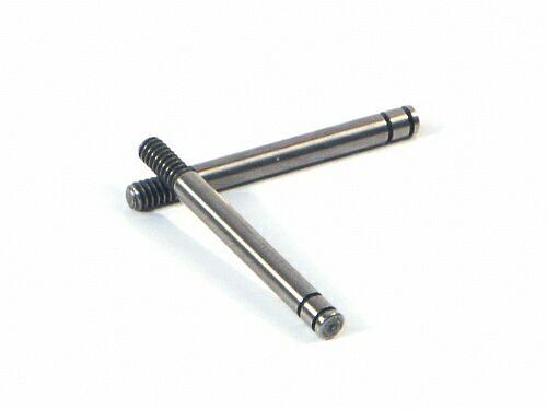 Штоки амортизаторов - 3x31mm (2шт)