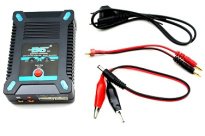 Универсальное зарядное устройство IMAXRC B6AC Compact AC Charger