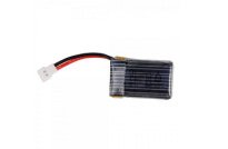 Аккумулятор Li-Po 3,7V 240mAh - HM1306-7