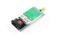 Передатчик ImmersionRC 2.4GHz 700mW