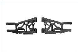 Front Lower Suspension Arm(MP777)