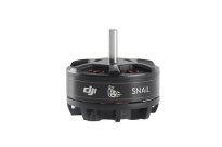 Бесколлекторный мотор DJI Snail 2305 2400kv