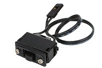 Выключатель бортовой Spektrum Soft Switch: AR9100, VR6010