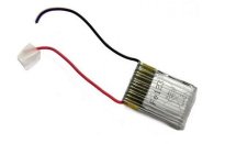 Аккумулятор Syma LiPo 3.7V 1S 20C 150mAh