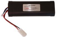 Аккумулятор Heng Long Li-Po 7.4V 1800 mAh 2s1p