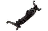 Корпус портальной оси AR45P, передний (SCX10 III)
