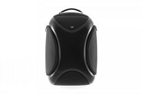 Рюкзак для DJI Phantom (любая версия) Multifunctional Backpack