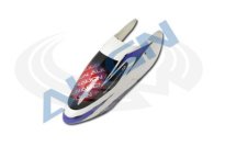 Капот (HC4270), Align T-Rex 450 Pro