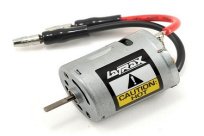 Электродвигатель для моделей 1/18 масштаба LaTrax