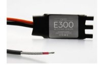 Регулятор оборотов DJI ESC-15A OPTO