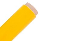 Пленка для обтяжки UltraCote (198x60 см), желтый Cub цвет