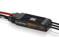 Бесколлекторный регулятор XRotor Pro 40A 3D DUAL PACK для квадрокоптеров