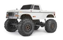 Краулер 1/10 электро - Crawler King 1979 FORD F150  (2.4 RTR)