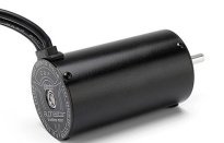 Двигатель б/к - FLUX ALPHASTAR 2350Kv (for Q-Base ESC)