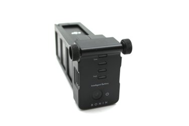 Аккумулятор 3400mAh для DJI Ronin (part5)