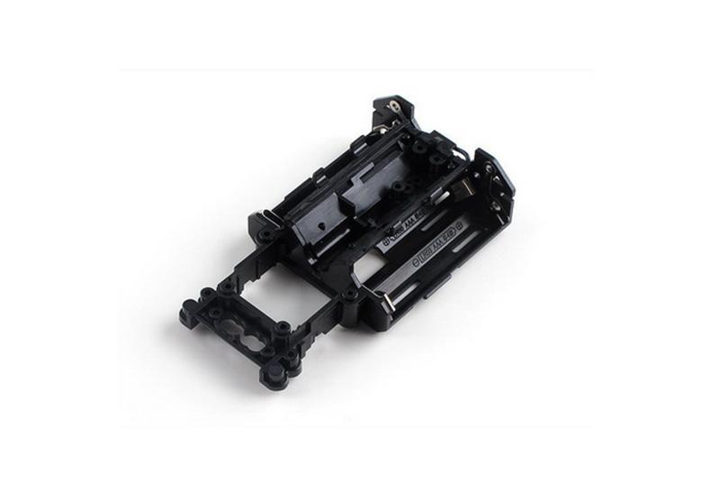 Main Chassis Set(for MR-03/VE)