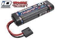 Аккумулятор Traxxas NiMH Battery, Series 4 Power Cell, 4200mAh, 6-C flat, 7.2V