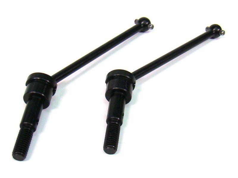 CR1 CVD Drive Shaft