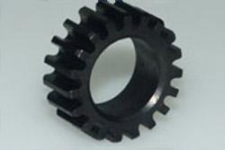 IG113-19 PC Pinion Gear (2nd/19T Inferno GT)