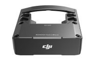 Блок для съемки в движении DJI Ronin 2 (Part29)