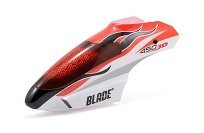 Капот (канопи) Blaze Blade: 450 3D