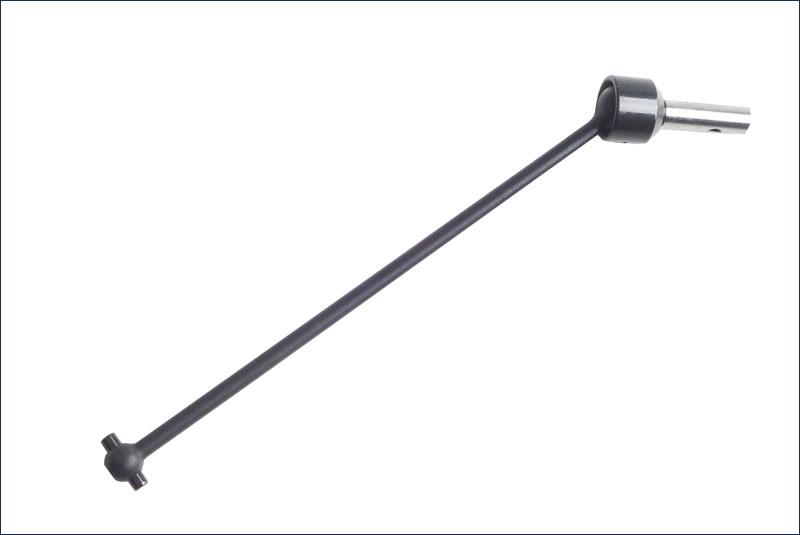 F-Center Universal Swing Shaft(1pcs/MFR)