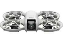 Квадрокоптер DJI NEO