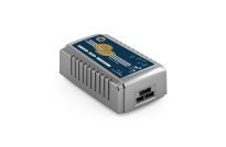 Зарядное устройство EV-Peak LiPo E3 (4S, 220В, 35W, C:3A)