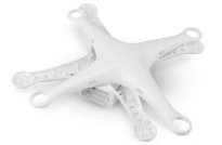 Корпус для DJI Phantom 2