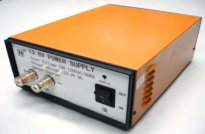 Адаптер питания HW Power Supply 40A