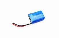 Аккумулятор Li-pol 200mAh, 1s1p для SYMA X11