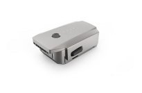 Аккумулятор 3830mAh для DJI Mavic Pro Platinum (part1)