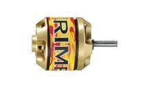 Бесколлекторный двигатель Great Planes Rimfire .15 35-36-1200Kv