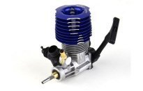 Двигатель внутреннего сгорания R21004-M10HSG для автомоделей масштаба 1:8