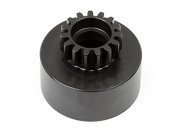 Колокол сцепления 15T