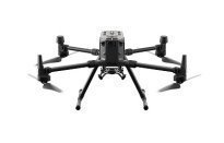 Полетная платформа DJI Matrice 300 RTK