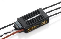 Бесколлекторный регулятор XRotor Pro 25A 3D DUAL PACK для квадрокоптеров