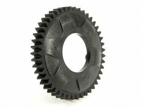 Шестерня ведомая SPUR GEAR 45T