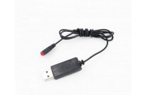 Зарядное USB устройство для Syma X54HW\HC