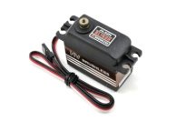 Сервомашинка цифровая Align BL 750H High Voltage Brushless Servo 