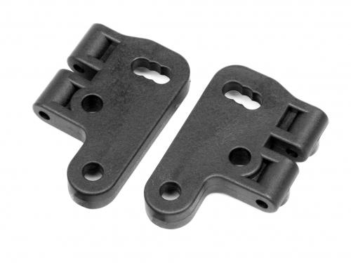 REAR CHASSIS BRACE (2.0mm)