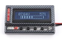 Программатор Team Orion Electronics DSB-R Plus