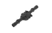 Корпус моста AR44 Axial (AX31401)