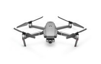 Квадрокоптер DJI Mavic 2 Zoom