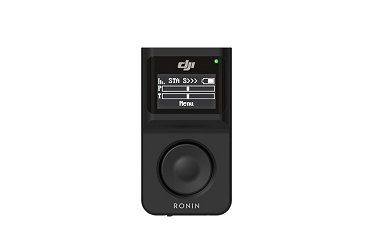 Беспроводной джойстик для DJI Ronin-M (Thumb Controller)