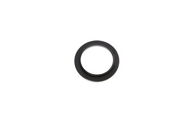 Балансировочное кольцо на DJI Zenmuse X5 для Olympus 14-42mm, F3.5-6.5 EZ Lens (part5)
