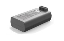 Интеллектуальная полетная батарея для DJI Mini 2