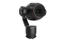 Подвес и камера X3 ZOOM для DJI OSMO