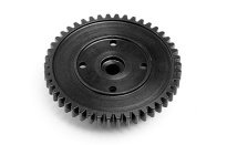 Шестерня HPI ведомая (СПУР) 46T
